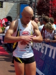 immagine 078.jpg