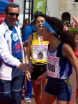 immagine 080.jpg