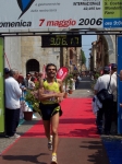 immagine 084.jpg