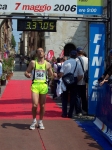immagine 108.jpg
