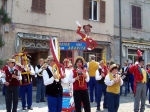 immagine 116.jpg