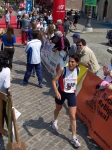 immagine 117.jpg