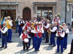 immagine 119.jpg