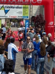 immagine 120.jpg