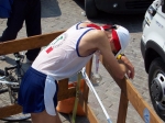 immagine 122.jpg