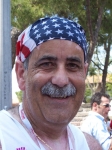 immagine 148.jpg