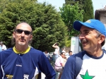 immagine 149.jpg