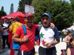 immagine 152.jpg