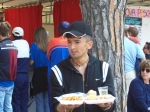 immagine 154.jpg