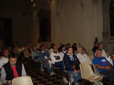 Clicca per vedere l'immagine alla massima grandezza