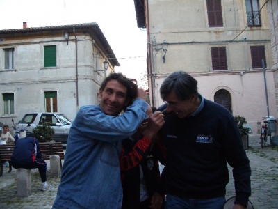 Clicca per vedere l'immagine alla massima grandezza