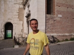 collemarathon 003.JPG