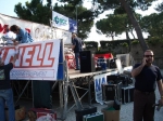 collemarathon 007.JPG