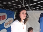 collemarathon 012.JPG