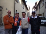 collemarathon 013.JPG