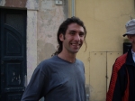 collemarathon 014.JPG