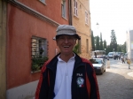 collemarathon 015.JPG