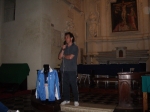 collemarathon 016.JPG