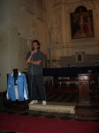 collemarathon 017.JPG