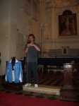 collemarathon 021.JPG