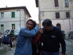 collemarathon 024.JPG