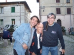 Nome del file=collemarathon 025.JPG
Dimensione del file=107KiB
Dimensioni=640x480
Aggiunta il=08 Mag 2006 collemarathon 025.JPG