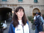 collemarathon 026.JPG