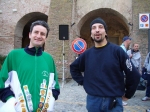 collemarathon 029.JPG