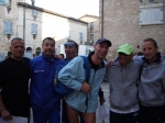 collemarathon 030.JPG