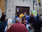 collemarathon 031.JPG