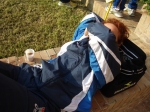 collemarathon 033.JPG