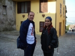 collemarathon 041.JPG