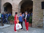 collemarathon 042.JPG