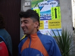 collemarathon 044.JPG