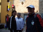 collemarathon 045.JPG