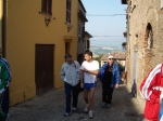 collemarathon 047.JPG