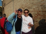 collemarathon 048.JPG