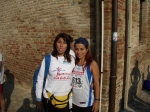 collemarathon 049.JPG