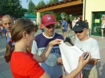 morselli_stefano_fellegara06 011.jpg