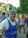 morselli_stefano_fellegara06 018.jpg