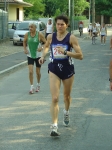 morselli_stefano_fellegara06 019.jpg