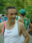 morselli_stefano_fellegara06 024.jpg