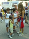 morselli_stefano_fellegara06 025.jpg