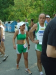 morselli_stefano_fellegara06 026.jpg