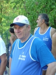 morselli_stefano_fellegara06 028.jpg