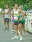 morselli_stefano_fellegara06 033.jpg