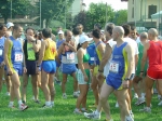morselli_stefano_fellegara06 037.jpg