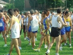 morselli_stefano_fellegara06 038.jpg