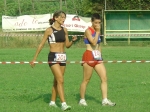 morselli_stefano_fellegara06 042.jpg