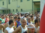 morselli_stefano_fellegara06 045.jpg